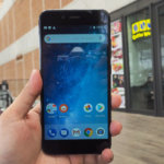 xiaomi-mi-a1-review-01