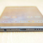 xiaomi-mi-a1-review-02