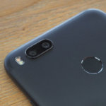 xiaomi-mi-a1-review-04