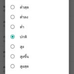 xiaomi-mi-a1-review-08