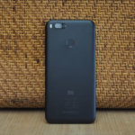 xiaomi-mi-a1-review