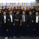 ภาพข่าวชลบุรี 1