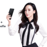 02-Aum-Brand-Ambassador-Vivo-v7-