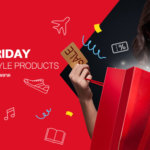 11street-black-friday-01