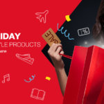 11street-black-friday
