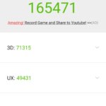 134911 (2)