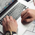16-hot-keys-for-mac-1
