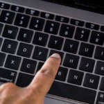 16-hot-keys-for-mac
