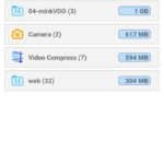 544_Compress_1