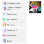 544_Compress_3