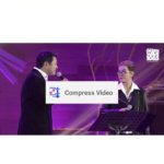 544_Compress_5