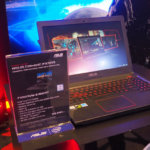 ASUS-Gaming-FX503