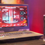 ASUS-ROG-G703-01