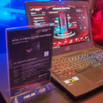 ASUS-ROG-STRIX-SCAR-EDITION
