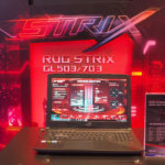 ASUS-ROG-Strix-GL503—703