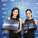 ASUS_2