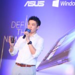 ASUS_AlvinChen