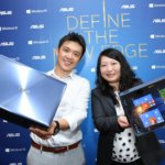 ASUS_AlvinChen_Microsoft_TracyCui