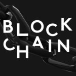 Blockchain_Black