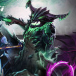 GP-promotion-3