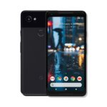 Google Pixel 2 XL 04
