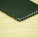 IMGP4805