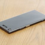 IMGP4941