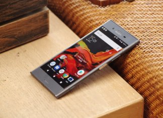 รีวิว : Sony Xperia XZ1 อัพเกรดไปอีกขั้น กับฟีเจอร์ใหม่ที่น่าสนใจ