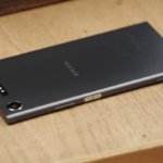 IMGP5008