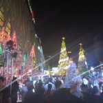 IMG_25601126_185944