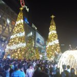 IMG_25601126_190140