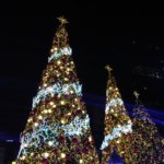 IMG_25601126_190354