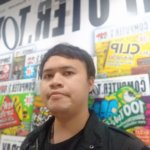 IMG_25601129_152621