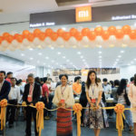 Mi-store-001
