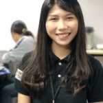 Preview-iPhone-8-Plus-0010