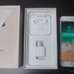 Preview-iPhone-8-Plus-1