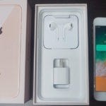 Preview-iPhone-8-Plus
