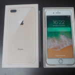 Preview-iPhone-8-Plus-2