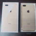 Preview-iPhone-8-Plus-3