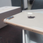 Preview-iPhone-8-Plus-4