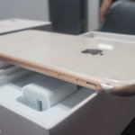 Preview-iPhone-8-Plus-5