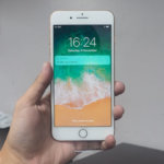 Preview-iPhone-8-Plus-6