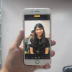 Preview-iPhone-8-Plus-7