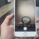 Preview-iPhone-8-Plus-8