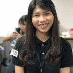 Preview-iPhone-8-Plus-9