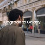 Samsung Galaxy Growing Up 09
