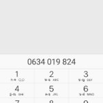 Screenshot_25601007_133328