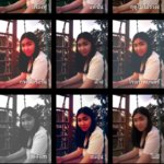 Screenshot_25601117_175758