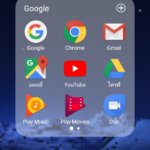 Screenshot_25601122_095730