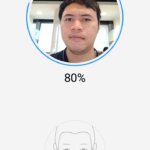 Screenshot_25601122_104529